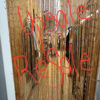 Upscale Resale Thrift Store - UPSCALE RESALE - Thrift Stores Near Me - Lockhart, Texas Upscale Resale Thrift Store - UPSCALE RESALE - Thrift Stores Near Me - Lockhart, Texas