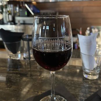 Reunion Kitchen + Drink - New American Near Me - Corona, California Reunion Kitchen + Drink - New American Near Me - Corona, California