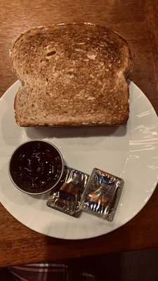 Pyramid Cafe by null