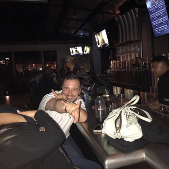 Yard House - New American Near Me - Northridge, California Yard House - New American Near Me - Northridge, California