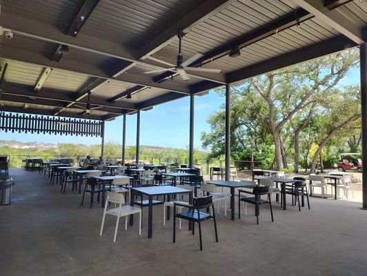 Tarbox & Brown by null