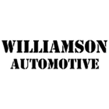 Williamson Automotive - Auto Parts & Supplies Near Me - Alliston, Ontario Williamson Automotive - Auto Parts & Supplies Near Me - Alliston, Ontario