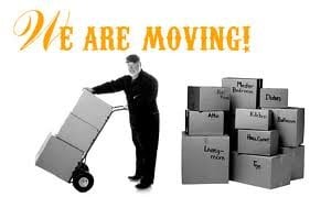 EXPERIENCED MOVERS LLC