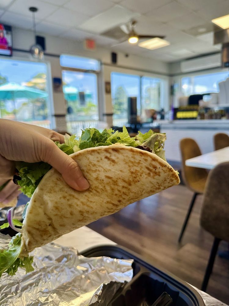 AEGEAN EXPRESS Updated October 2024 43 Photos & 40 Reviews 2351