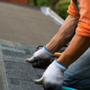 Photo of Tom Sawyer Roofing
