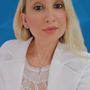 Photo of J A Esthetics