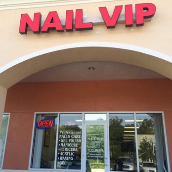 Gloss Nail & Spa - Nail VIP in Lutz - Nail Salons Near Me - Lutz, Florida Gloss Nail & Spa - Nail VIP in Lutz - Nail Salons Near Me - Lutz, Florida