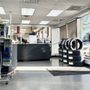 Photo of Tire Kingdom