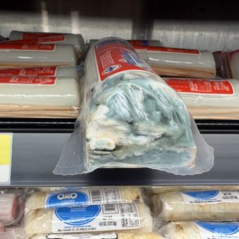 H Mart - Irvine Westpark - Grocery Near Me - Irvine, California