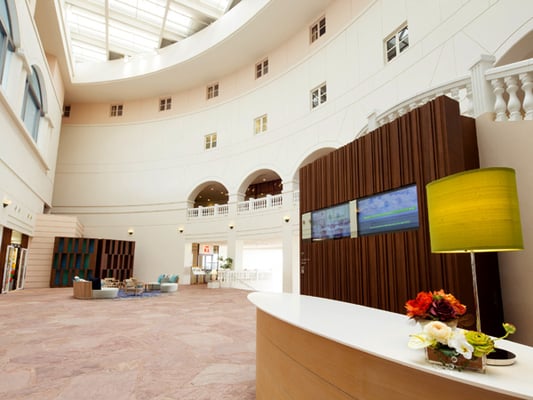 Holiday Inn Resort Miyazaki by IHG by null