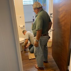 Hirayama Plumbing & Repair Service