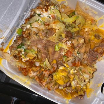 The Nacho Dispensary - Nasty - Food Delivery Services Near Me - Lynwood, California The Nacho Dispensary - Nasty - Food Delivery Services Near Me - Lynwood, California