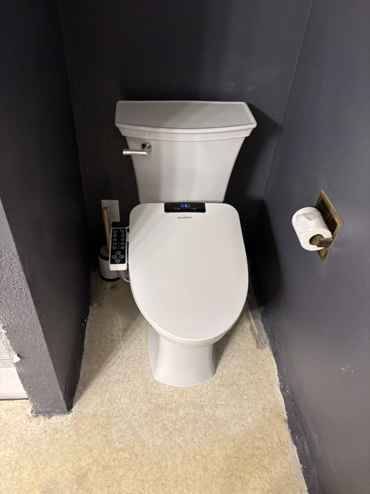Slide of 503 Plumbing & Mechanical