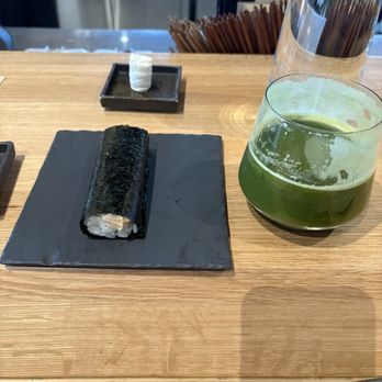 Hello Nori - Sushi Bars Near Me - Richmond, British Columbia
