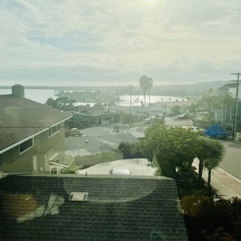 The Bayview Roost - Vacation Rentals Near Me The Bayview Roost - Vacation Rentals Near Me