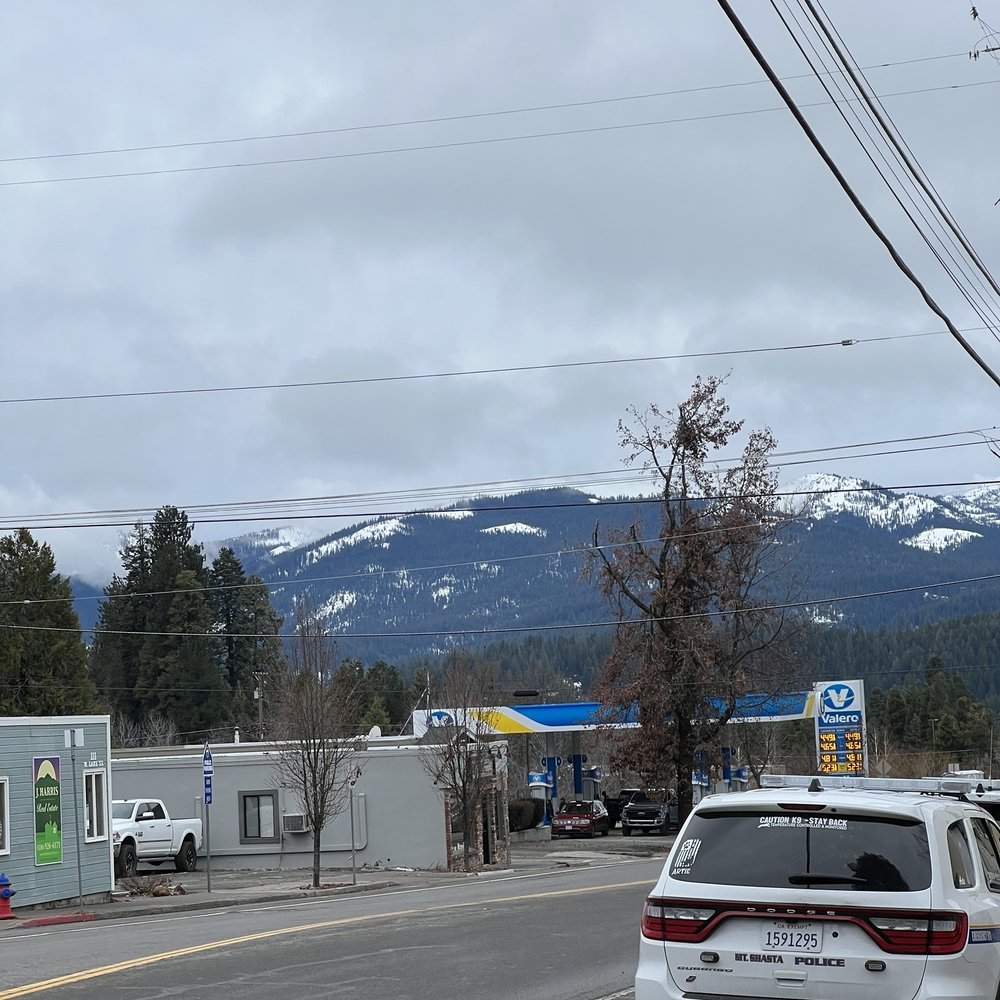 TOP 10 BEST Building Supplies near Mount Shasta, CA - Updated 2026 - Yelp