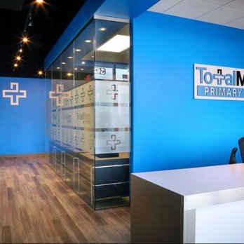 Total Care Primary Care - Round Rock - Entry Way - Family Practice Near Me - Round Rock, Texas Total Care Primary Care - Round Rock - Entry Way - Family Practice Near Me - Round Rock, Texas