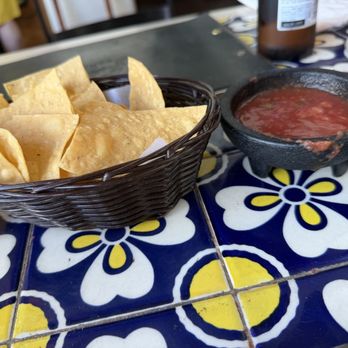Las Casuelas Terraza - Mexican Near Me - Palm Springs, California Las Casuelas Terraza - Mexican Near Me - Palm Springs, California