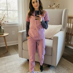 Gentle Support Postpartum Doula