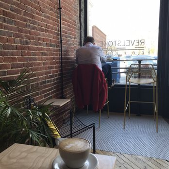 Revelstoke Coffee - Coffee & Tea Near Me - Concord, New Hampshire Revelstoke Coffee - Coffee & Tea Near Me - Concord, New Hampshire
