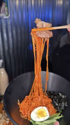 DGM SOJU BAR - DwitGolMok by null