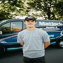 Matlock Rooter Services
