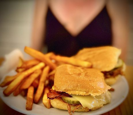 Wild Fig Kitchen by null