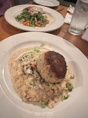 High Thyme Cuisine by null