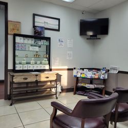 All Florida Family & Sports Medicine