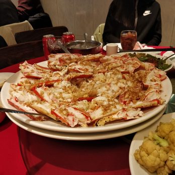 86 Fu Kee - Chinese Near Me - Brooklyn, New York