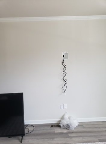 Slide of Thomas Edison Home Improvement