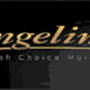 Photo of Angelino's Fresh Choice Market