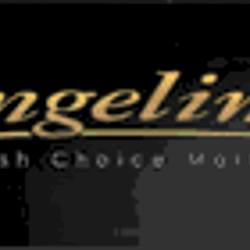 Angelino's Fresh Choice Market - Logo