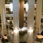 Photo of Columbia Center Food Court