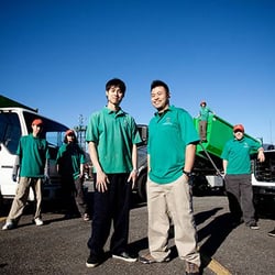 Student Works Disposal - Mattress Disposal Vancouver, Mattress Recycling Vancouver