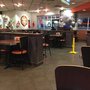 Photo of A&W