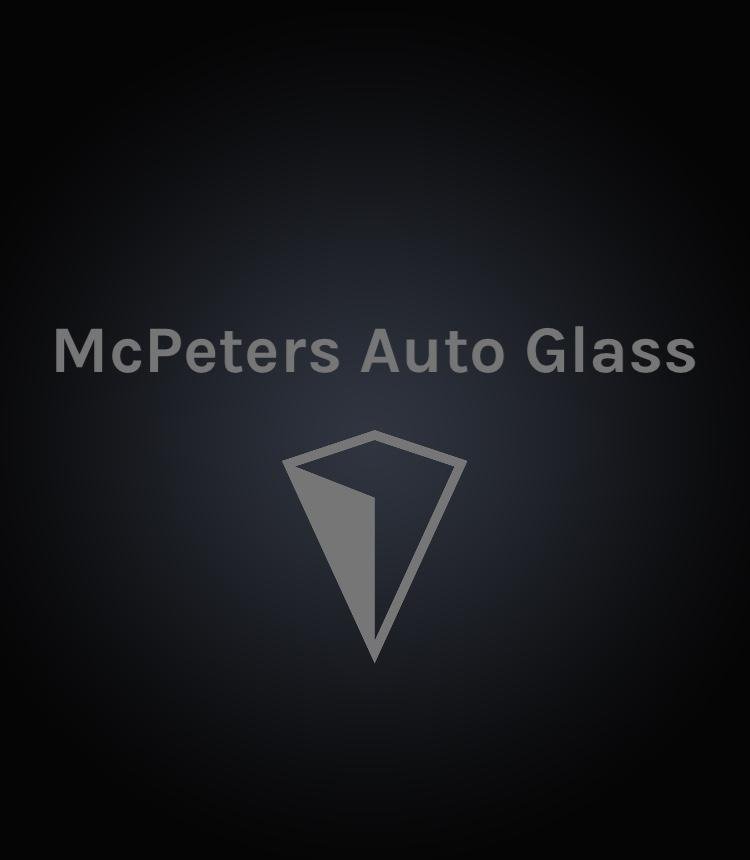 MCPETERS AUTO GLASS Yuba City, California Auto Glass Services