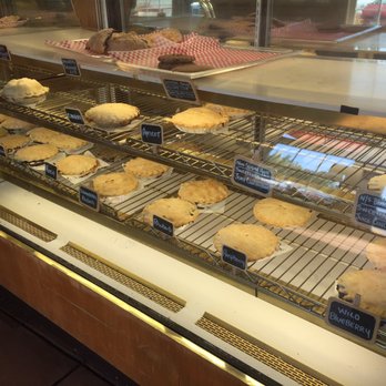 Mom's Apple Pie - Lots of different pie flavored to choose from. - Bakeries Near Me - Sebastopol, California Mom's Apple Pie - Lots of different pie flavored to choose from. - Bakeries Near Me - Sebastopol, California