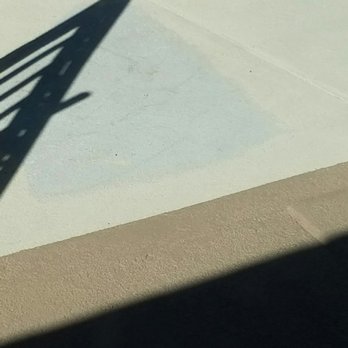 Crank Waterproofing - Two colors - Decks & Railing Near Me - Costa Mesa, California