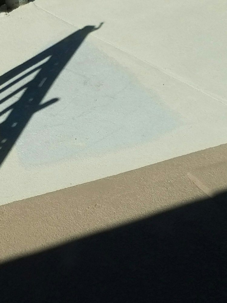 Slide of Crank Waterproofing