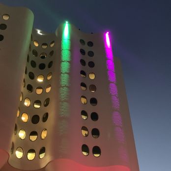 Hollywood Lights, Inc. - Event Planning & Services Near Me - Kent, Washington Hollywood Lights, Inc. - Event Planning & Services Near Me - Kent, Washington