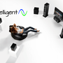 Intelligent AV