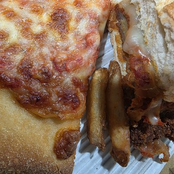Giuseppi's Pizza & Pasta House - Wakalaaa - Pizza Near Me - Bluffton, South Carolina Giuseppi's Pizza & Pasta House - Wakalaaa - Pizza Near Me - Bluffton, South Carolina