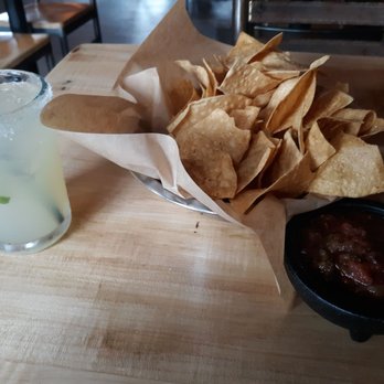 The Silver Iguana - Free nachos and salsa to start Plus on tap Margaritas - Tacos Near Me - Rochester, New York The Silver Iguana - Free nachos and salsa to start Plus on tap Margaritas - Tacos Near Me - Rochester, New York