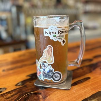 Apogee Brewing - Mug club! Join if you're lucky enough! - Brewpubs Near Me - Grover Beach, California Apogee Brewing - Mug club! Join if you're lucky enough! - Brewpubs Near Me - Grover Beach, California