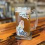 Photo of Apogee Brewing