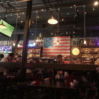 Bub City - Barbeque Near Me - Chicago, Illinois