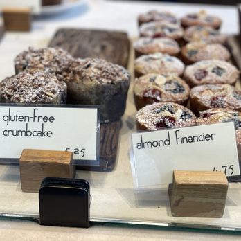 ALTA Bakery & Cafe - Cafes Near Me - Monterey, California ALTA Bakery & Cafe - Cafes Near Me - Monterey, California