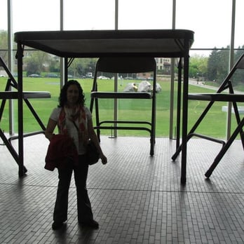 Walker Art Center - Lifelike Exhibit - Art Museums Near Me - Minneapolis, Minnesota