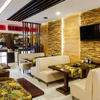 New Way Home Decor - Commercial Upholstery - Shades & Blinds Near Me - Astoria, New York New Way Home Decor - Commercial Upholstery - Shades & Blinds Near Me - Astoria, New York
